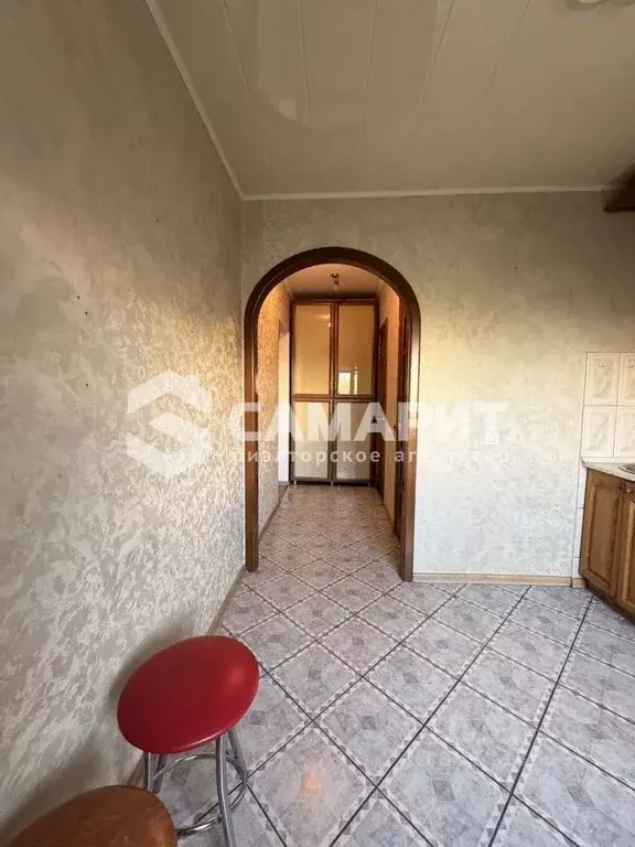 2-к кв. Самарская область, Самара Ново-Садовая ул., 339 (53.8 м) - Фото 2