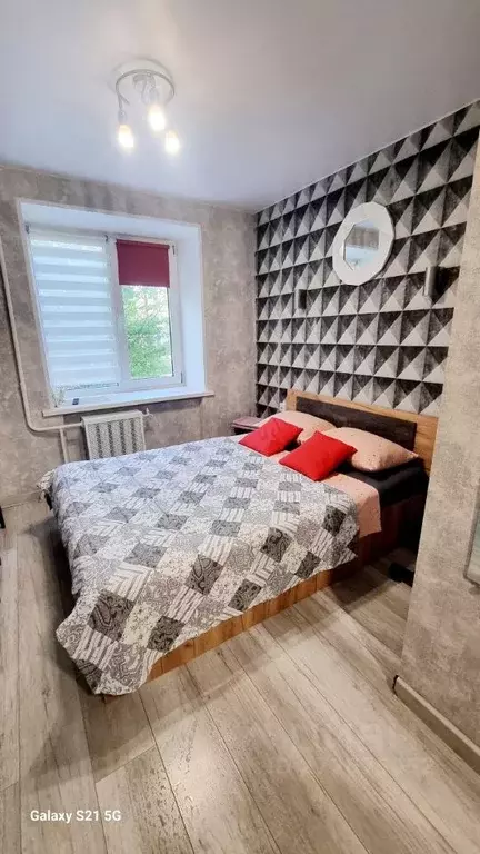 Студия Карелия, Петрозаводск Советская ул., 33 (16.0 м) - Фото 0