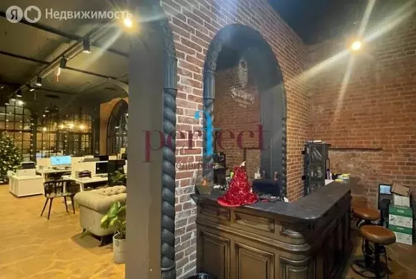 Помещение свободного назначения (221 м) - Фото 1