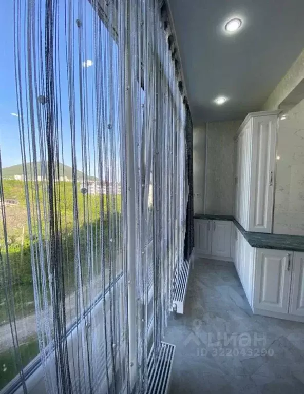3-к кв. Ставропольский край, Пятигорск ул. Адмиральского, 1А (85.0 м) - Фото 1