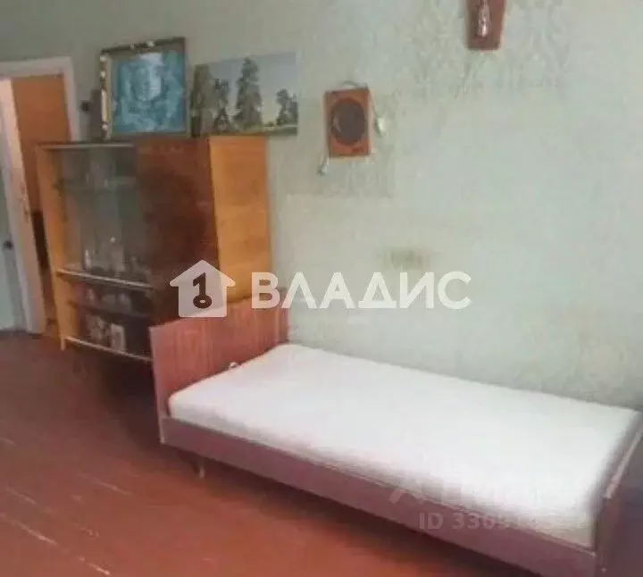 2-к кв. Владимирская область, Владимир ул. Фейгина, 8/26 (69.0 м) - Фото 1