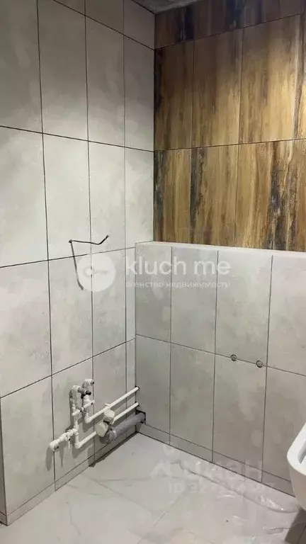 Студия Татарстан, Казань ул. Александра Курынова, 5к1 (27.5 м) - Фото 2