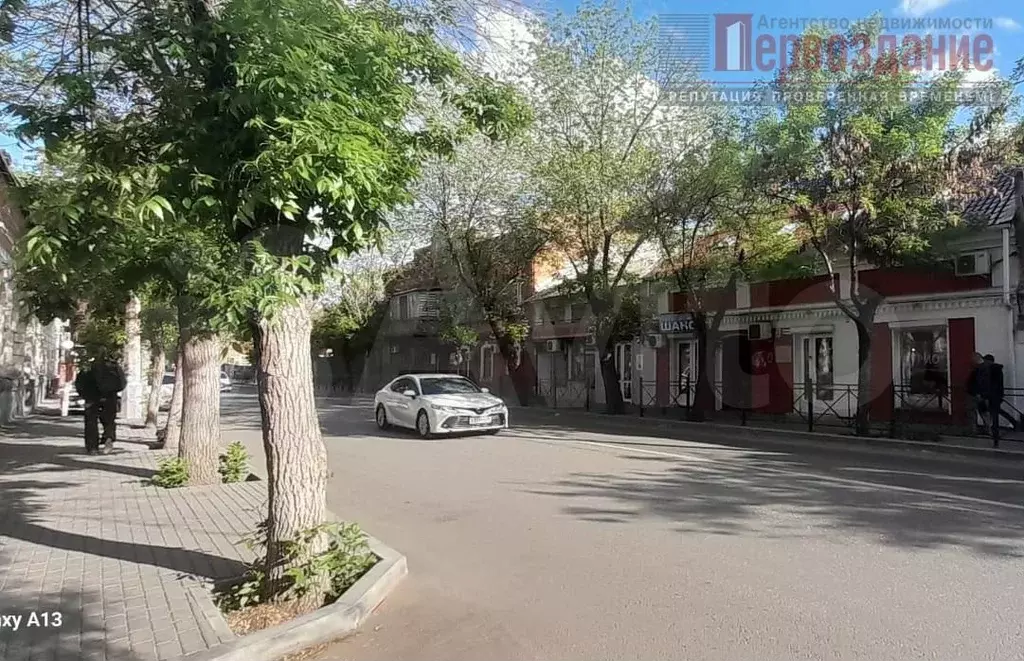 Продам помещение свободного назначения, 76.5 м - Фото 1