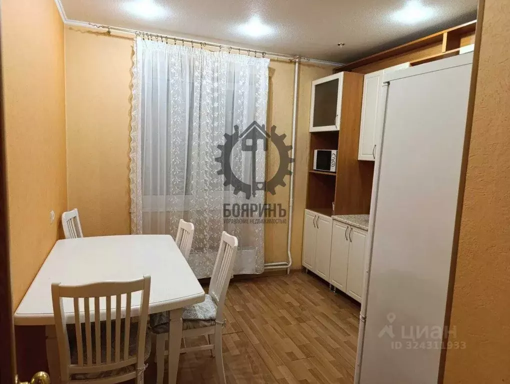 3-к кв. Свердловская область, Екатеринбург Вторчермет жилрайон, ул. ... - Фото 1