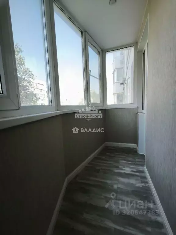 3-к кв. Крым, Керчь ул. Генерала Петрова, 6 (72.0 м) - Фото 1