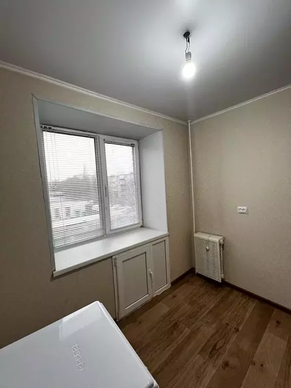 Квартира, 3 комнаты, 58 м - Фото 1