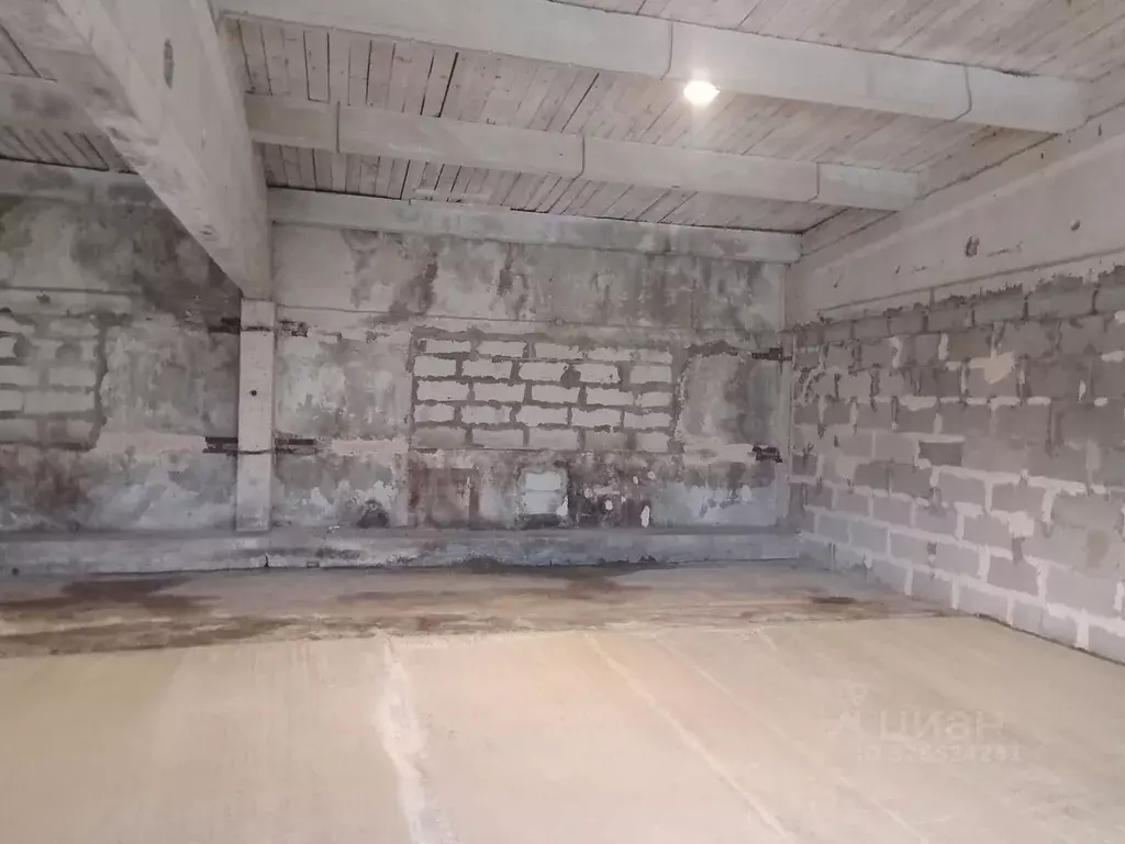 Помещение свободного назначения в Ленинградская область, Ломоносовский ... - Фото 1