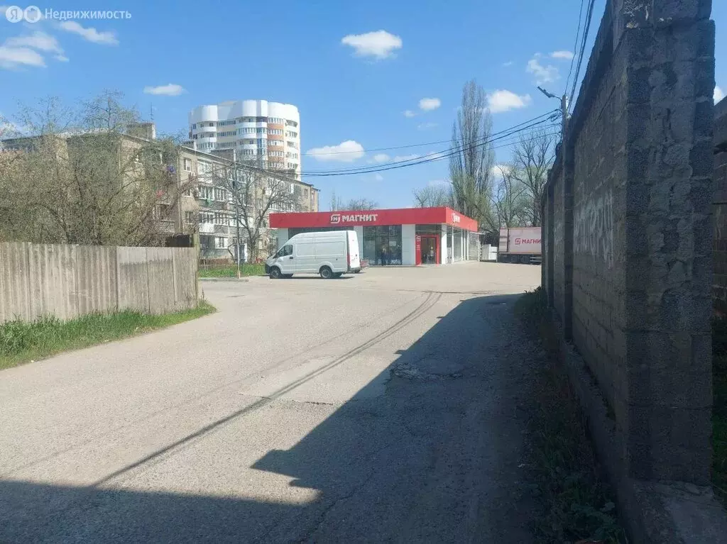 2к в -комнатной квартире (60 м) - Фото 2