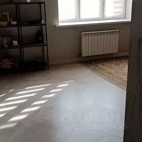 3-к кв. Омская область, Омск ул. Красный Путь, 143к3 (89.0 м) - Фото 2