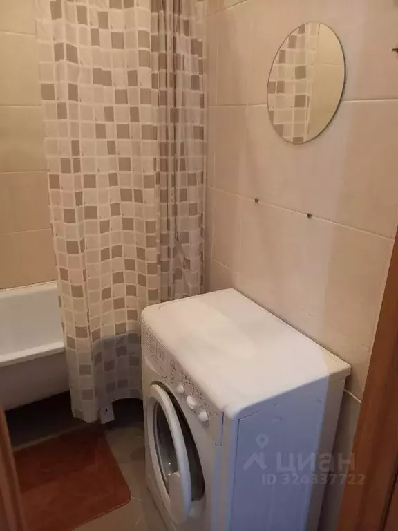 Студия Ульяновская область, Ульяновск просп. Столыпина, 7 (20.0 м) - Фото 2