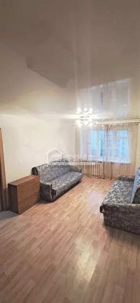 3-к. квартира, 70м, 4/9эт. - Фото 0