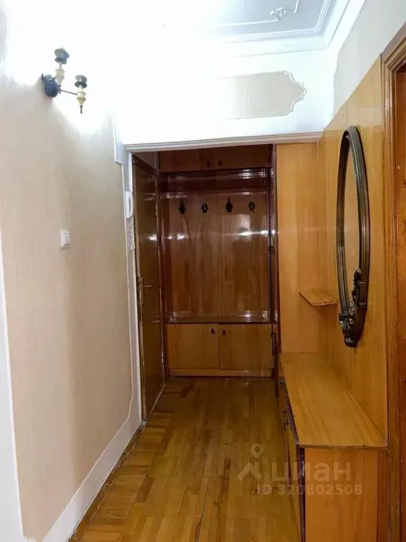5-к кв. Дагестан, Махачкала Ташкентская ул. (120.0 м) - Фото 1
