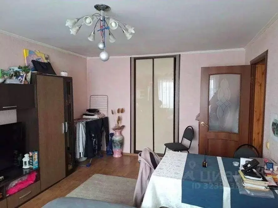 Коттедж в Омская область, Одесский район, с. Лукьяновка Новая ул., 11 ... - Фото 2