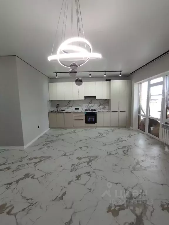 Коттедж в Ставропольский край, Михайловск Шпаковский район, ул. ... - Фото 2