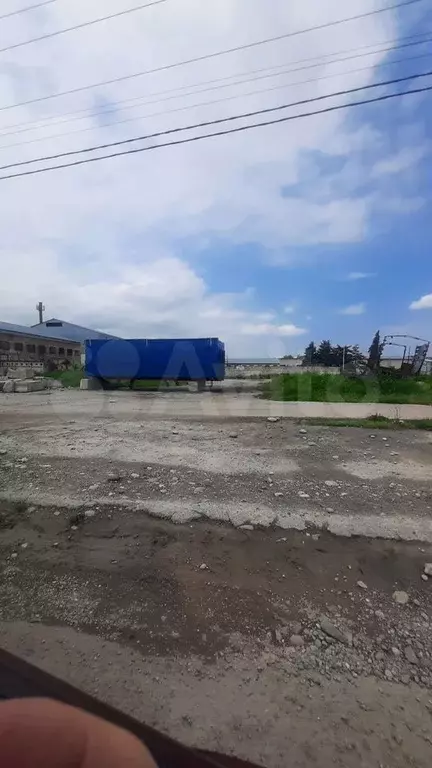 Участок 40 сот. (СНТ, ДНП) - Фото 1