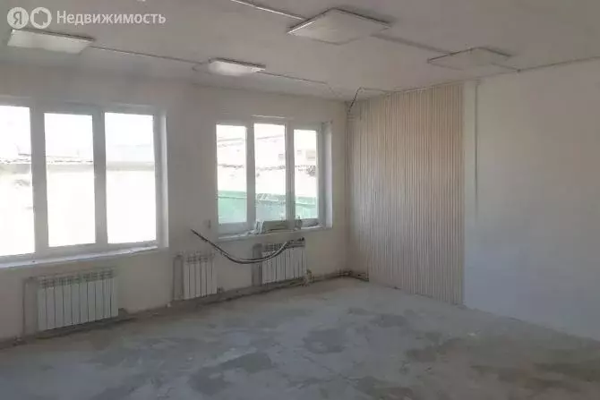 Помещение свободного назначения (57 м) - Фото 0