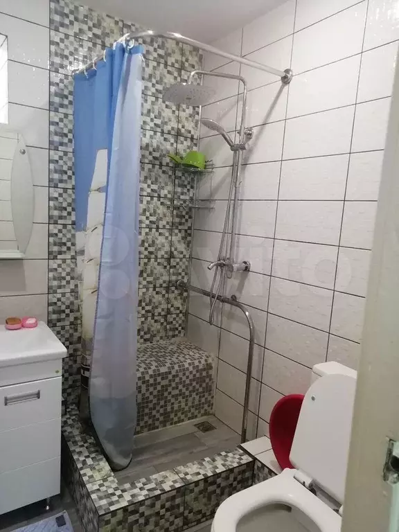 Дом 100 м на участке 10 сот. - Фото 1