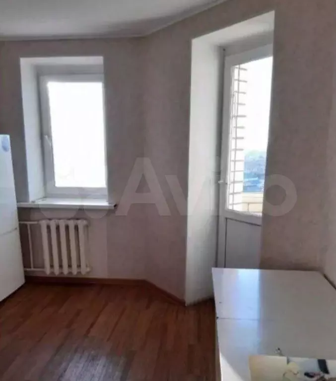 1-к. квартира, 40м, 5/10эт. - Фото 1