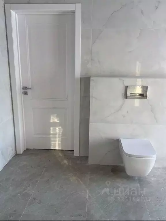 Дом в Ленинградская область, Гатчинский муниципальный округ, д. ... - Фото 2