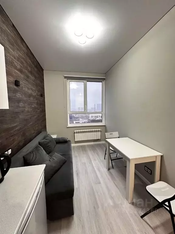 Студия Москва Волоколамское ш., 71/22к3 (20.0 м) - Фото 2