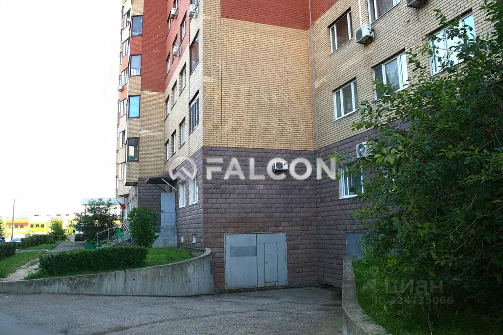 Склад в Московская область, Красногорск городской округ, Путилково пгт ... - Фото 1