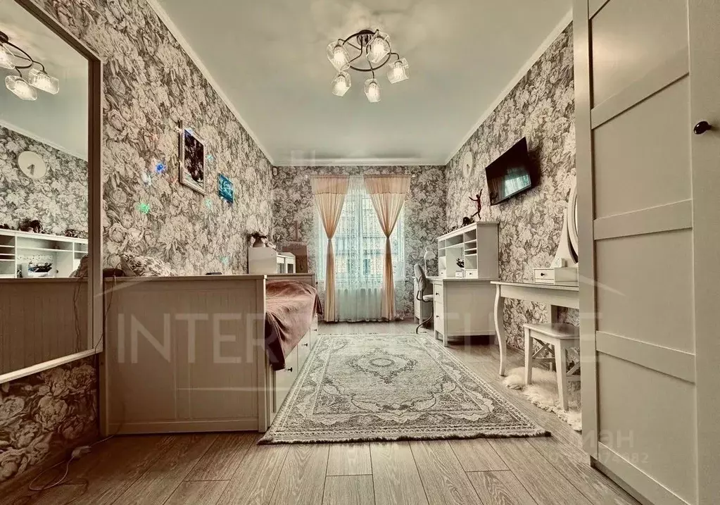 Дом в Севастополь Цитадель садоводческое товарищество, 31 (113 м) - Фото 0