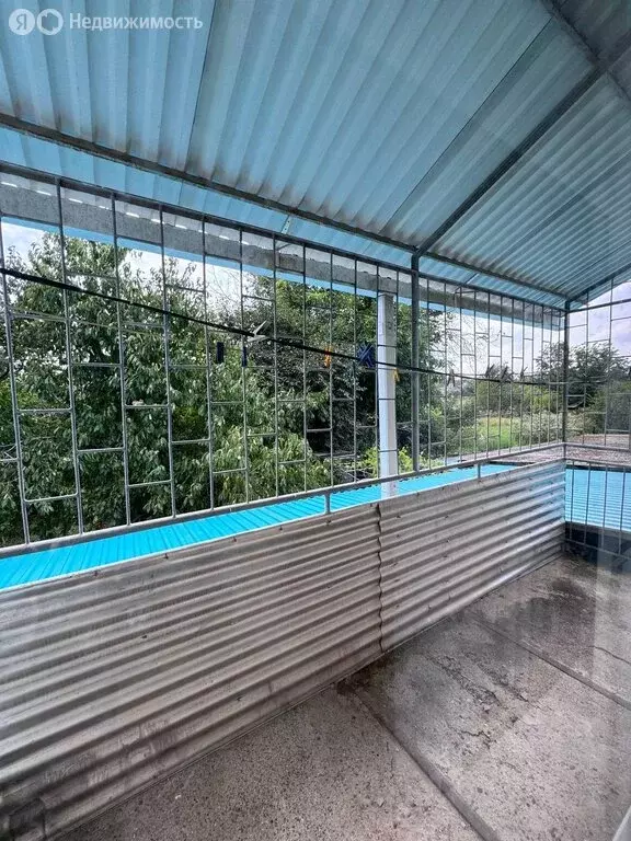 Дом в село Ивановское, Степная улица (157 м) - Фото 1