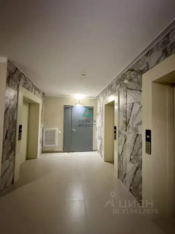 1-к кв. Башкортостан, Уфа ул. Пархоменко, 151/2 (37.0 м) - Фото 1