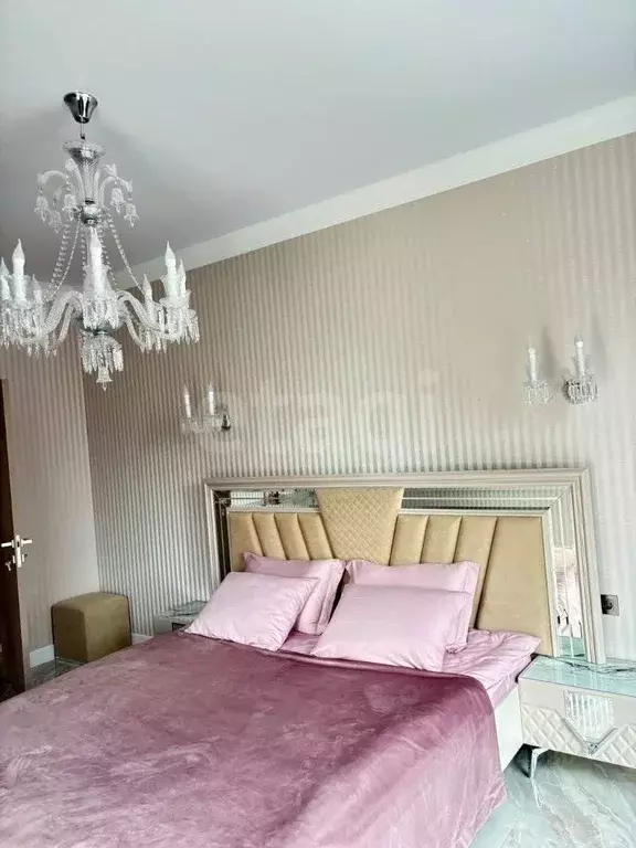 3-к кв. Крым, Ялта ул. Щорса, 10В (72.0 м) - Фото 2