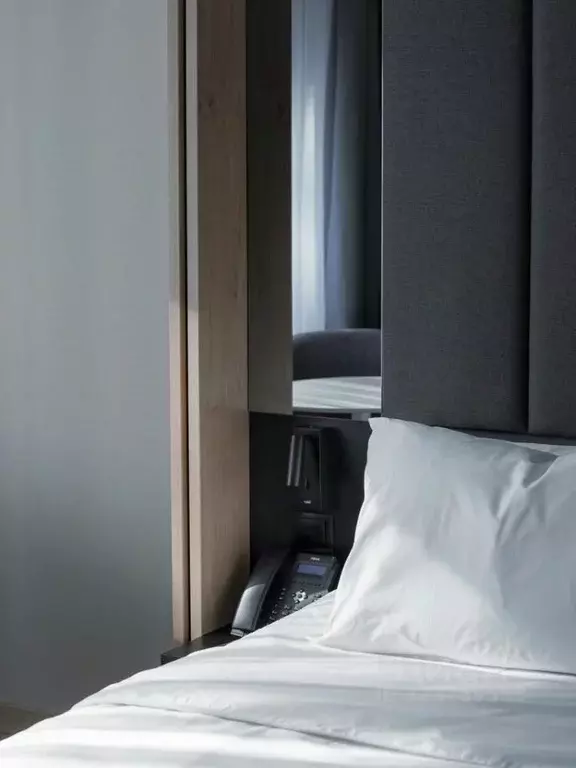 1-к кв. Санкт-Петербург ул. Салова, 61 (24.0 м) - Фото 1