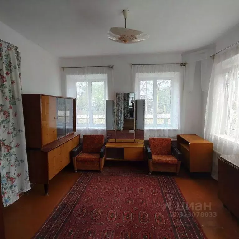 Дом, 53.8 м - Фото 0