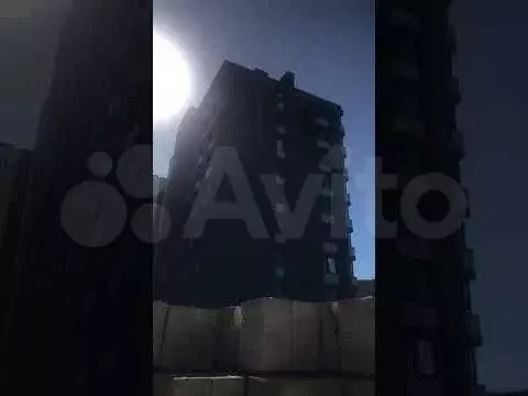 2-к. квартира, 63,7 м, 6/9 эт. - Фото 1