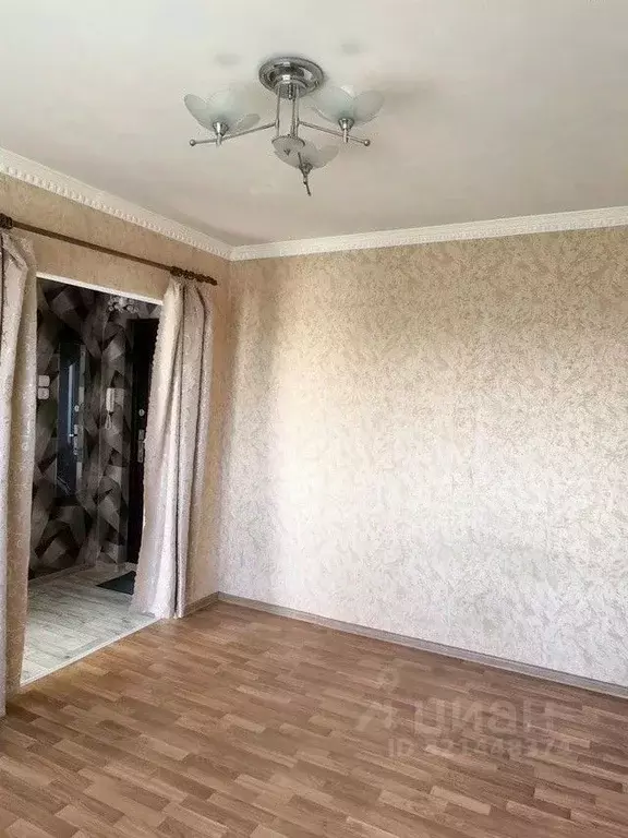 1-к кв. Ростовская область, Таганрог ул. Чучева, 46 (22.0 м) - Фото 1