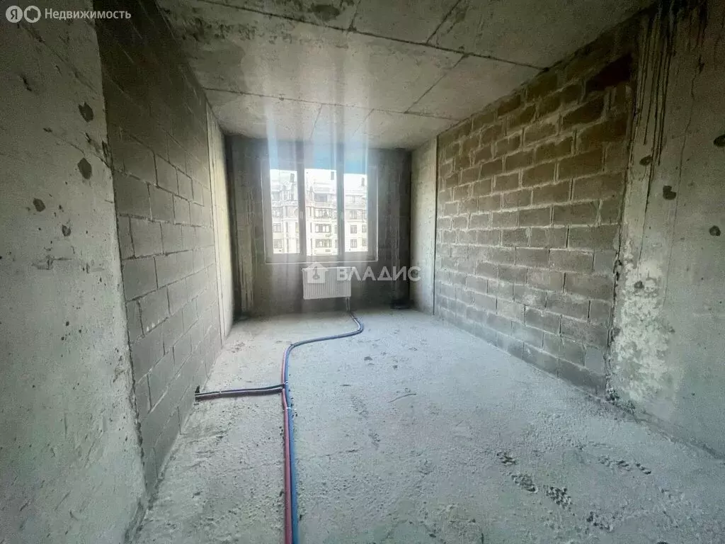 1-комнатная квартира: Раменское, Северное шоссе, 36 (36.2 м) - Фото 1