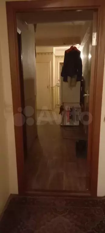 Комната 13 м в 4-к., 5/9 эт. - Фото 1
