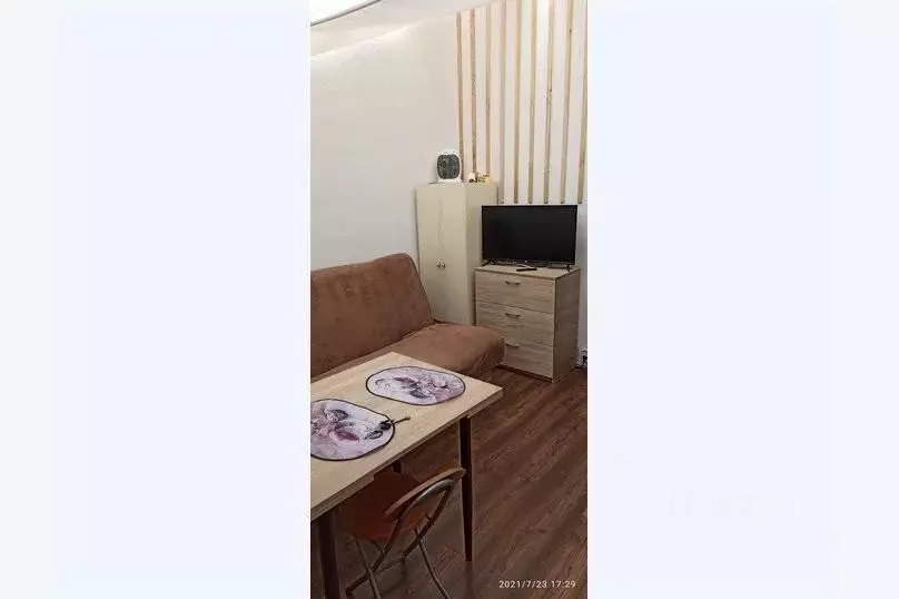 Дом в Ленинградская область, Всеволожский район, Куйвозовское с/пос, ... - Фото 2