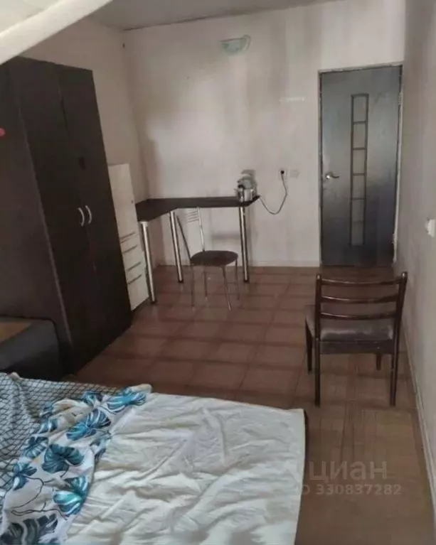 Комната Москва д. Румянцево, ул. Садовая, 85 (18.0 м) - Фото 2