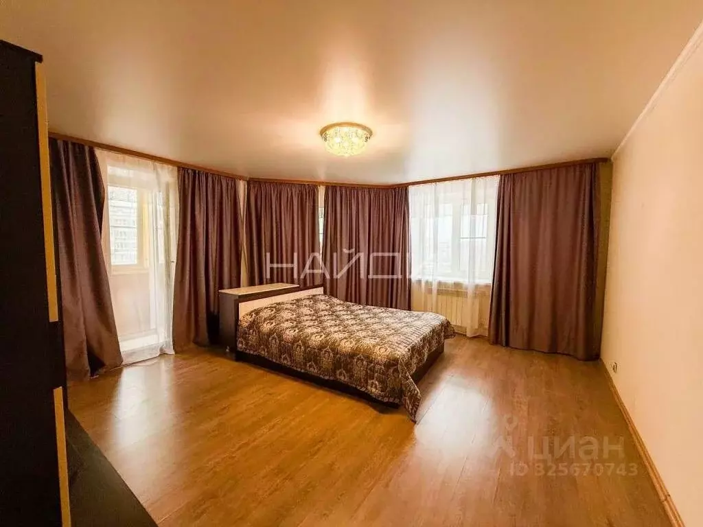 2-к кв. Рязанская область, Рязань Песочня тер., ул. Зубковой, 18к6 ... - Фото 0