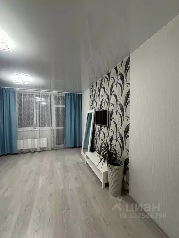 Студия Свердловская область, Екатеринбург ул. Николая Островского, 2 ... - Фото 1