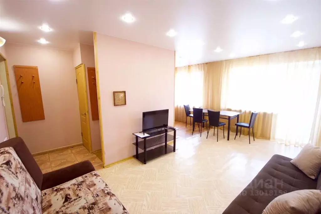 квартиры в красноярске. красраб 79. квартиры посуточно в красноярске кировский. квартиры посуточно в красноярске. посуточно квартиры в красноярске кировский район.