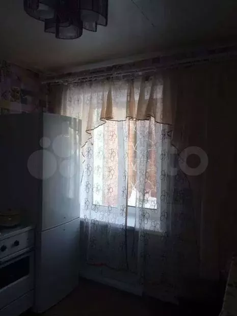 1-к. квартира, 31м, 1/9эт. - Фото 1