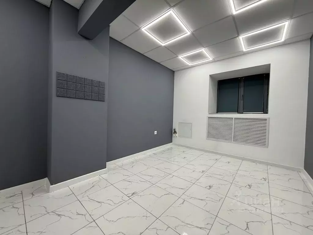 Помещение свободного назначения в Москва ул. Ивана Бабушкина, 15К4 (13 ... - Фото 1