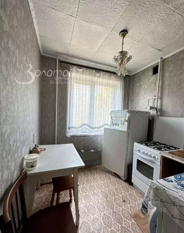 2-к кв. Нижегородская область, Нижний Новгород ул. Мельникова, 18 ... - Фото 1