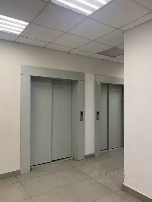 Студия Московская область, Красногорск городской округ, пос. ... - Фото 2