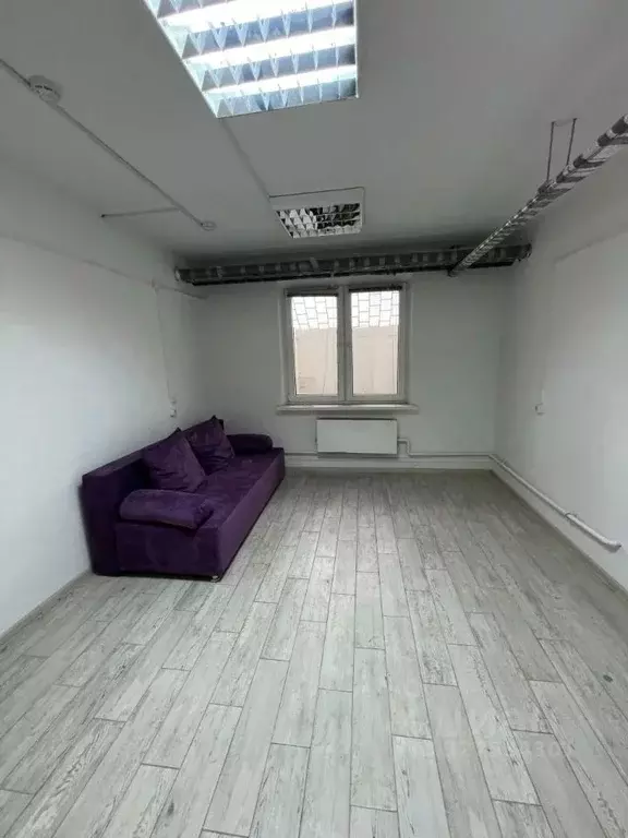 Комната Краснодарский край, Геленджик ул. Маршала Жукова, 1к5 (13.1 м) - Фото 1