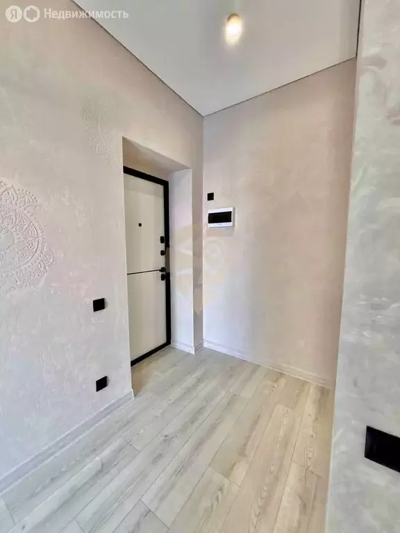 2-комнатная квартира: Старый Оскол, улица Ленина, 33/55 (50.6 м) - Фото 1