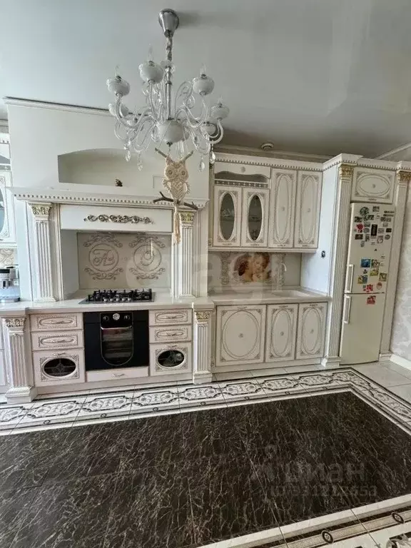 Дом в Башкортостан, Стерлитамакский район, д. Казадаевка ул. Садовая ... - Фото 1
