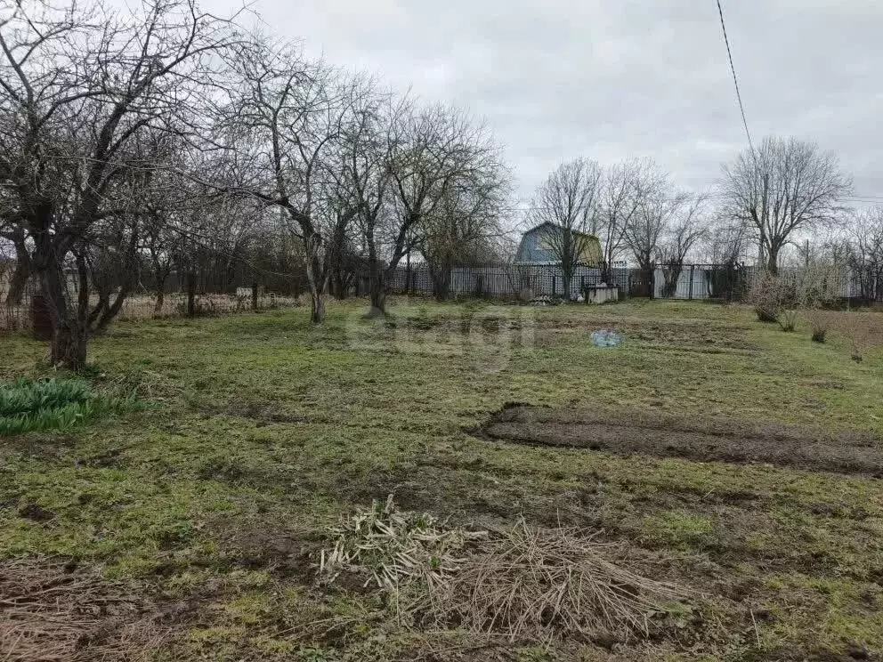 Дом в Тульская область, городской округ Тула, рабочий посёлок ... - Фото 2