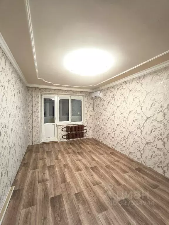 2-к кв. Оренбургская область, Орск Новый город мкр, ул. ... - Фото 2