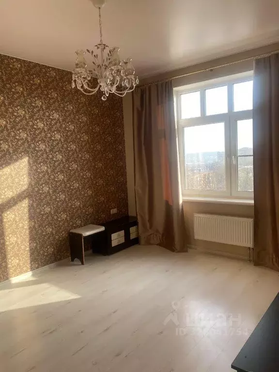 Квартира, 2 комнаты, 91 м - Фото 2